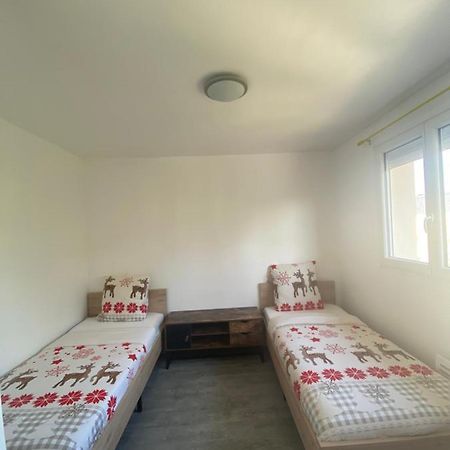 Bagmati Home Palaiseau Exteriör bild